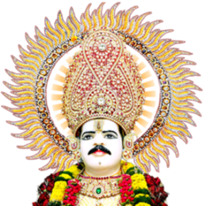 Baba Gangaram Ji Bhajans